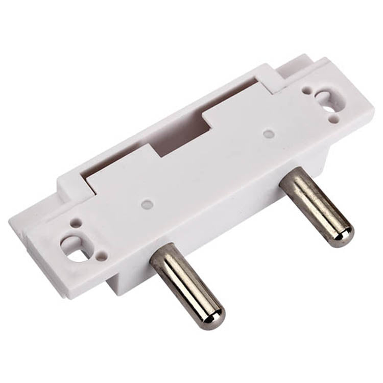 Stainless Steel Water Leakage Probe Liquid Induction Electrode Detector Alarm Accessory