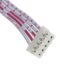 DC12V-80V 30A  High Power Digital PWM DC Motor Speed Regulator