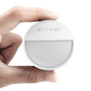 BlitzWolf BW-LT10 Smart Night Light 3000K Color Temperature 20 Lumens 120 Lighting Angle