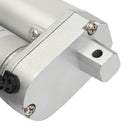 Adjustable 900N 12V 25mm Linear Actuator Motor Electric Industry Heavy Duty Lifting