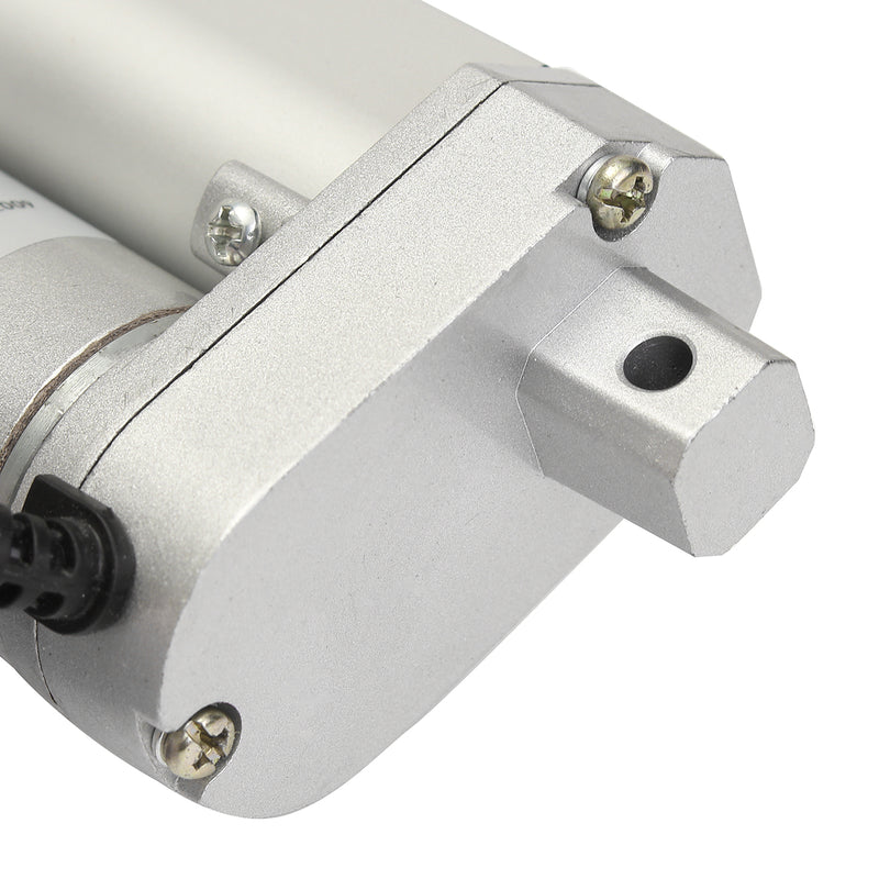 Adjustable 900N 12V 25mm Linear Actuator Motor Electric Industry Heavy Duty Lifting