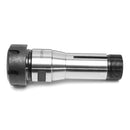 Machifit 5C ER32 Collet Chuck Holder ER32 Collet Chuck Milling Lathe Tool Holder