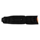 Outdoor Camping Tactical Cell Phone Bag Case Waist Pack Molle Belt Card Holder Pouch