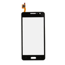 LCD Display Touch Screen Digitizer Assembly & Tools for Samsung Galaxy SM-G531F G531H
