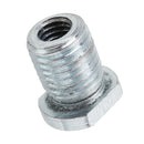 Effetool M10 to M16 Thread Angle Grinder Converter 100 Angle Grinder Adapter