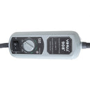 YIHUA 908+ 220V 60W Electric Iron Soldering Station Thermostat for SMT SMD Welding Rework Repair