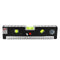 LASER LV04 650nm Aluminium Plate Laser Tool Spirit Level Mini Laser Levels Laser Leveler