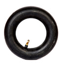 CST 10" Inflatable Thicken Road Tire 10x2.50 Tube Tyre For Speedway Dualtron Electric Scooter