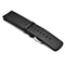 Bakeey Genuine Leather Watch Band Replacement Wrist Strap for HUAWEI Watch GT/GT Active