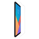 Bakeey HD Clear Anti-scratch Protective Film Screen Protector for Xiaomi Mi Max 3