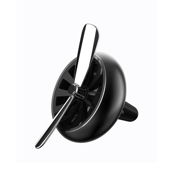CARFOOK Car Air Outlet Aromatherapy Car Air Freshener Mini Conditioning Vent Outlet Perfume Clip Fresh