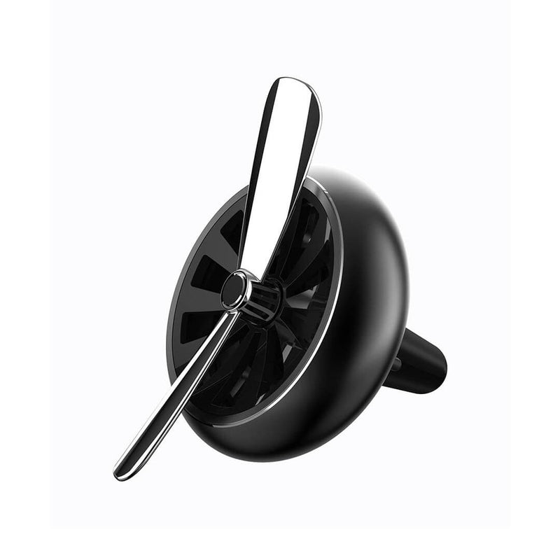 CARFOOK Car Air Outlet Aromatherapy Car Air Freshener Mini Conditioning Vent Outlet Perfume Clip Fresh