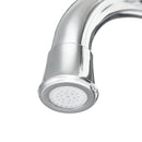 3000W 220V Electric Faucet Tap Hot Water Heater Instant for Bathroom Kitchen