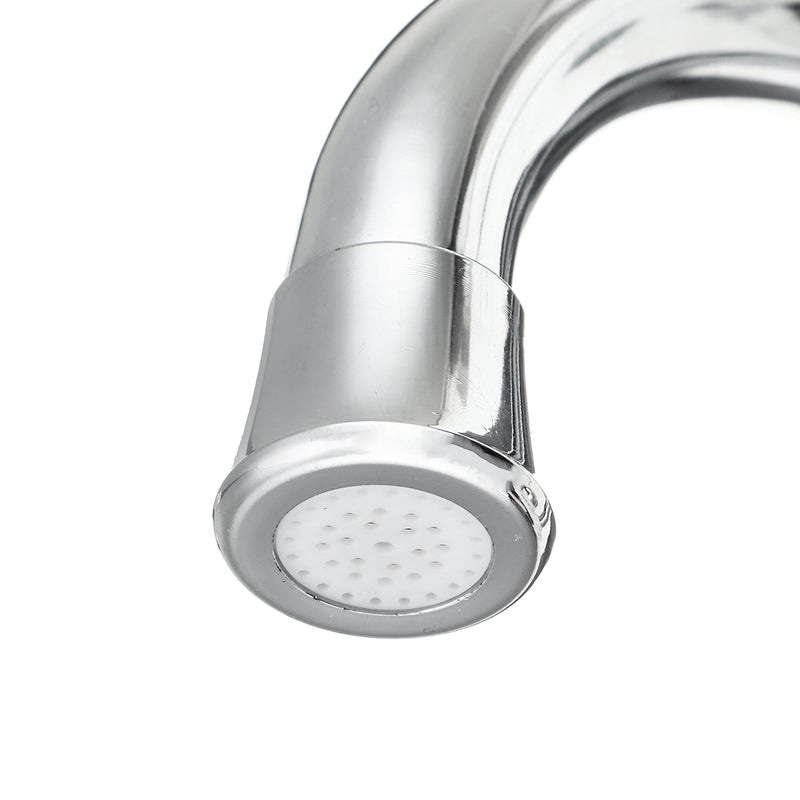 3000W 220V Electric Faucet Tap Hot Water Heater Instant for Bathroom Kitchen