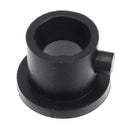 Water Pump Impeller Repair Kit 61N-W0078-11-00 For Yamaha 25hp Outboards