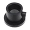 Water Pump Impeller Repair Kit 61N-W0078-11-00 For Yamaha 25hp Outboards
