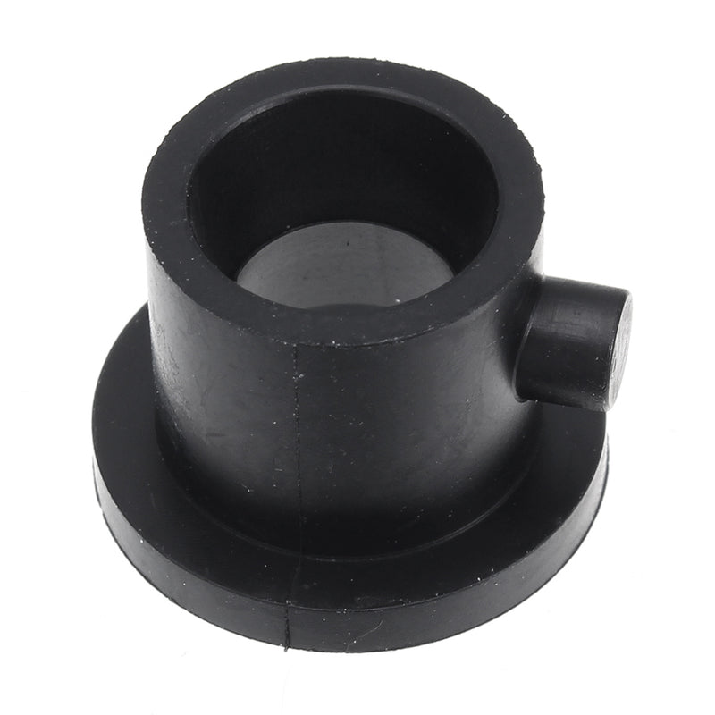 Water Pump Impeller Repair Kit 61N-W0078-11-00 For Yamaha 25hp Outboards