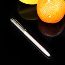 Negative Ion Healing Nano Wand Anion  Energy Massage Pen Lyashi Zero Point  Body Massaging