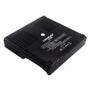 LiitoKala Lii-S6 18650 3.7V Lithium Charger 6 Slots LCD Screen Display Smartest Battery Charger US/EU Plug