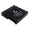 LiitoKala Lii-S6 18650 3.7V Lithium Charger 6 Slots LCD Screen Display Smartest Battery Charger US/EU Plug
