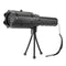 12 Pattern Outside LED Projector Light Atmostphere Light Landscape Laser Lamp Halloween Kid Gift