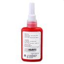Kafuter K-0272 High Intensity Screw Glue Anaerobic Adhesive for RC Model