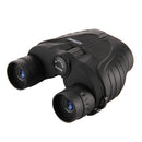 8-20X25 Zoom Binoculars HD Optic Day Night Vision Telescope Outdoor Camping