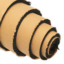 50cmx100cm Sound Proofing Deadening Anti-noise Insulation Heat Cell Foam For Car Home Office