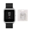 Watch Case Cover Watch Cover Protector for Watch Protector for Amazfit Bip Lite