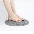 XIAOMI PMA Foot Acupoint Massage Pad Medical Therapy Mat for Pain Relief Simulate Blood Circulation