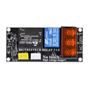 BIGTREETECH V1.0 Relay Module Automatic Shutdown After Printing Mudule for 3D Printer
