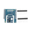 3pcs Wemos SHT30 Shield V2.0.0 SHT30 I2C Digital Temperature And Humidity Sensor Module For D1 Mini