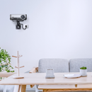JMGO Projector Hoisting Bracket Multifunctional Adjustable Projector Stand Projector Mount for JMGO A6 L6-H L2X Projector