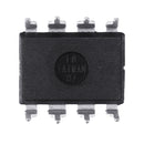 5Pcs Original ATTINY85-20PU ATTINY85 20PU ATTINY85- 20 ATTINY85 DIP Microcontroller IC Chip