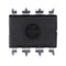 5Pcs Original ATTINY85-20PU ATTINY85 20PU ATTINY85- 20 ATTINY85 DIP Microcontroller IC Chip