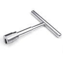 Car Body Door Dent Removal Puller Slide Hammer Lifter Repair Tool