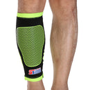Shuoxin SXB32 Sports Leg Support Non-slip Leg Brace Fitness Protection Gear
