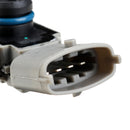 3 Pin Fuel Pressure Sensor For Volvo S60 S80 V70 XC70 XC90 0261230238 31272730