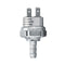 Air Compressor Pressure Switch N003990 D55168  160PSI/200 PSI For Dewalt Porter Cable Craftsman