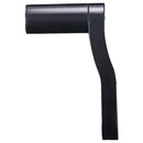 SunDing 689 Multifunction Bike Code Table GPS Holder Handlebar Extension Bicycle Computer Bell Bracket Lamp Extender Mount