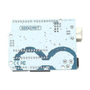 Geekcreit UNO R3 USB Development Board With Ethernet Shield W5100 Kit For