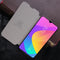 Mofi Shockproof Flip PU Leather Full Cover Protective Case for Xiaomi Mi9 Mi 9 Lite / Xiaomi Mi CC9 / Xiaomi Mi A3 Lite