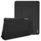 Tri-Fold Stand Tablet Case Cover for Samsung TAB A 8.0 2019