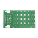 Geekcreit DIY Calculator Counter Kit Calculator DIY Kit LCD Multi-purpose Electronic Calculator