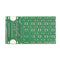 Geekcreit DIY Calculator Counter Kit Calculator DIY Kit LCD Multi-purpose Electronic Calculator