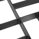DIY Road Driveway Paving Brick Patio Concrete Slabs Path Garden Walk Maker Cement Brick Mold