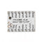 3pcs TMC2208 v1.0 Stepper Motor Driver with Heatsink DIY Kit for 3D Printer