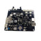 Anet ET4 Mainboard Motherboard Support ET4 Pro Controller Board for 3D Printer