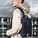 TANGCOOL 6L Outdoor Backpack Sports Crossbody Bag Shoulder Rucksack Camping Hiking Travel Bag