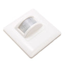 Milight Infrared PIR Sensor Human Body Induction Automatic Light Switch AC180-240V